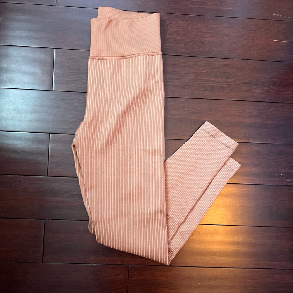 Offline by aerie leggings